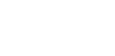Global Technologies Group